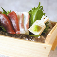 ヤマコー 特選・鮫皮おろし 特小 18276 1個（直送品）