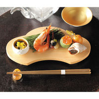 ヤマコー 千代木盛台 小 32586 1個（直送品）