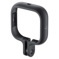 insta360 GO Ultra アクションマウント CINSBBEP 1個（直送品）