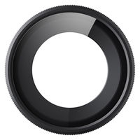 insta360 GO Ultra レンズガード CINSBBEL 1個（直送品）