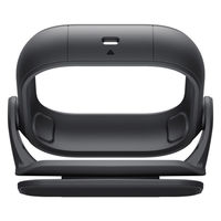 insta360 GO Ultra 小さな巨人キット CINSBBEX 1個（直送品）