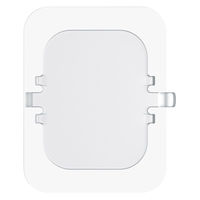 insta360 GO Ultra用 粘着タブ CINSCBEJ-01 1個（直送品）