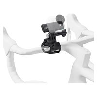 insta360 GO Ultra フレキシストラップマウント CINSCBEF 1個（直送品）