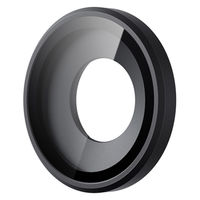insta360 GO Ultraアクアレンズ CINSCBEK 1個（直送品）