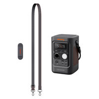 Jackery ポータブル電源 Explorer300 JE-300D 1台（直送品）