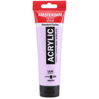 ターレンスジャパン アムステルダムアクリリックカラー120ml #556 482660 1個（直送品）