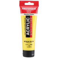 ターレンスジャパン アムステルダムアクリリックカラー120ml #831 484034 1個（直送品）