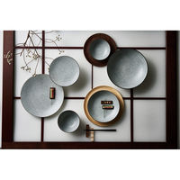 ミヤザキ食器 ボウル 深型 15.5cm 安居 ANGO M.STYLE 磁器 441725 1個（直送品）