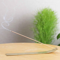 大香 お香 Marble mountain パロサント 461285 1個（直送品）