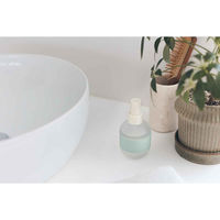 大香 ルームミスト Queue クー 100ml フィコ 461303 1個（直送品）