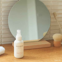 大香 ボディミスト moumou 香水 100ml コットン 461315 1個（直送品）