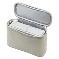 三好製作所 GEL-COOL FIT slimケース 保冷ケース 483751 1個（直送品）