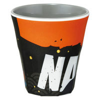 スケーター メラミン タンブラー 270ml NARUTO 490042 1個（直送品）