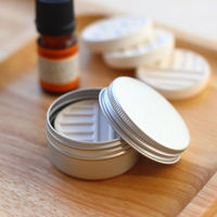 ネクスト ペコット キャリーケース 488413 1個（直送品）