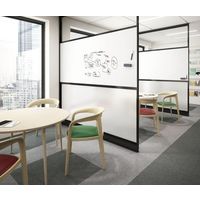 シンコール マグネホワイトシート 3m MWS-3m 1個（直送品）