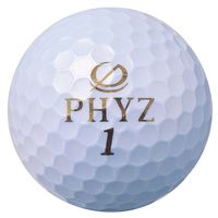 ブリヂストン PHYZ(2019) PWH 12P P9GX 1個（直送品）