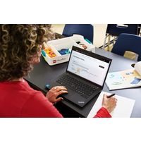 レゴエデュケーション レゴ エデュケーション サイエンス 8+ 45621 1セット（直送品）