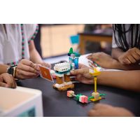 レゴエデュケーション レゴ エデュケーション サイエンス 11+ 45622 1セット（直送品）