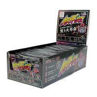 あみのエーワン アートファイヤー(017) 25袋 A017 1セット（直送品）