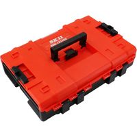 藤原産業 SK11 ハツリハンマー SDHー1217HX 1台（直送品）