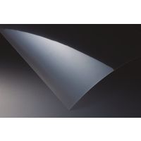 タカハラコーポレーション ビバクリアフィルム(改正RoHS指令 制限10物質対応) TPS100CGE(20m) 1巻（直送品）