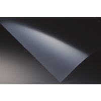 タカハラコーポレーション ビバクリアフィルム(改正RoHS指令 制限10物質対応) TPL100CME(30m) 1巻（直送品）