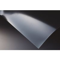 タカハラコーポレーション ビバクリアフィルム(改正RoHS指令 制限10物質対応) 100STHB-NS(3m) 1巻（直送品）