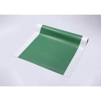 タカハラコーポレーション ビバ歩行帯フィルム(改正RoHS指令 制限10物質対応) 188NSM(4m)WG 1本（直送品）