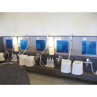 タカハラコーポレーション ビバミラーフィルム BBAmirror100(20m) 1本（直送品）