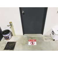 タカハラコーポレーション ビバデザインシート A-2 1袋（直送品）