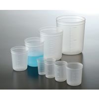 テラオカ デスカップ 150mL(1000個) D-150 1ケース（直送品）