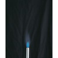 テラオカ ロマンバーナー/プロパンガス No2R 1台（直送品）