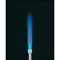 テラオカ ロマンアルトバーナー B型/プロパンガス No2B 1台（直送品）