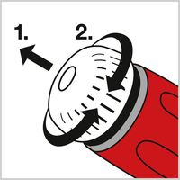 PB SWISS TOOLS ピービ 1本（直送品）