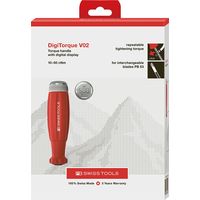 PB SWISS TOOLS ピービ 1箱（直送品）