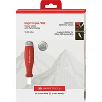 PB SWISS TOOLS ピービ 1箱（直送品）