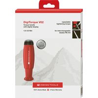 PB SWISS TOOLS ピービ 1箱（直送品）