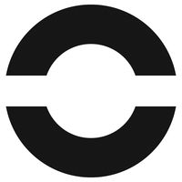 PB SWISS TOOLS ピービ―スイスツールズ スイスグリップ スタービー タイヤバルブレンチ 全長60mm 8197.Vー10 1本（直送品）