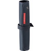 ピービ―スイスツールズ 6本組 スイスクラシックハンドルタイプ 絶縁ドライバーセット(マイナス・プラス) ロールケース付 5542.SUGY（直送品）