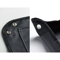 京都機械工具 KTC 折りたたみ式 ワークシート 全長1730mm×幅700mm AYSHー1 1個（直送品）