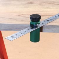 新潟精機 階段ゲージ AKDGー2H 1セット(2個)（直送品）