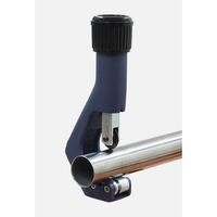 新潟精機 パイプカッタ PAーL2 1個（直送品）