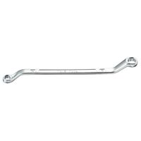 TONE ロング両口メガネレンチ M45-810 1PC（直送品）