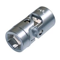 TONE ユニバーサルソケット 3SUー12 1PC（直送品）