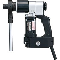 TONE ナットランナー(シンプルトルコン GSTタイプ・ダブルスイッチ仕様) GST81WT 1PC（直送品）