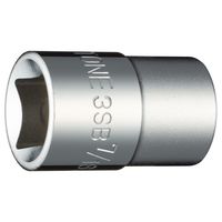 TONE ソケットHP HP3SBー14 1PC（直送品）