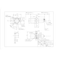 前田シェルサービス 抗菌3in1マルチ・ドライフィルター本体 Tー107Aー1000ーAB 1/2インチ 1/2inch 1PC（直送品）