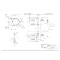 前田シェルサービス 3in1マルチ・ドライフィルター オートドレン Tー110Aー1000 3/4インチ 3/4inch 1PC（直送品）