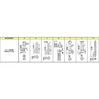 東日製作所 31251354 ソケットアダプター 58 1PC（直送品）