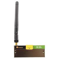 東日製作所 無線モジュール受信機(FH型) RーBLSET 1SET（直送品）